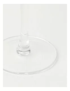 Top 10 🤩 Heritage Gold Rim Red Wine Glass Set Of 4 🎁 -The Christmas Shop Sales unnamed file 1833