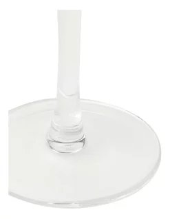 Top 10 🤩 Heritage Gold Rim Red Wine Glass Set Of 4 🎁 -The Christmas Shop Sales unnamed file 1835