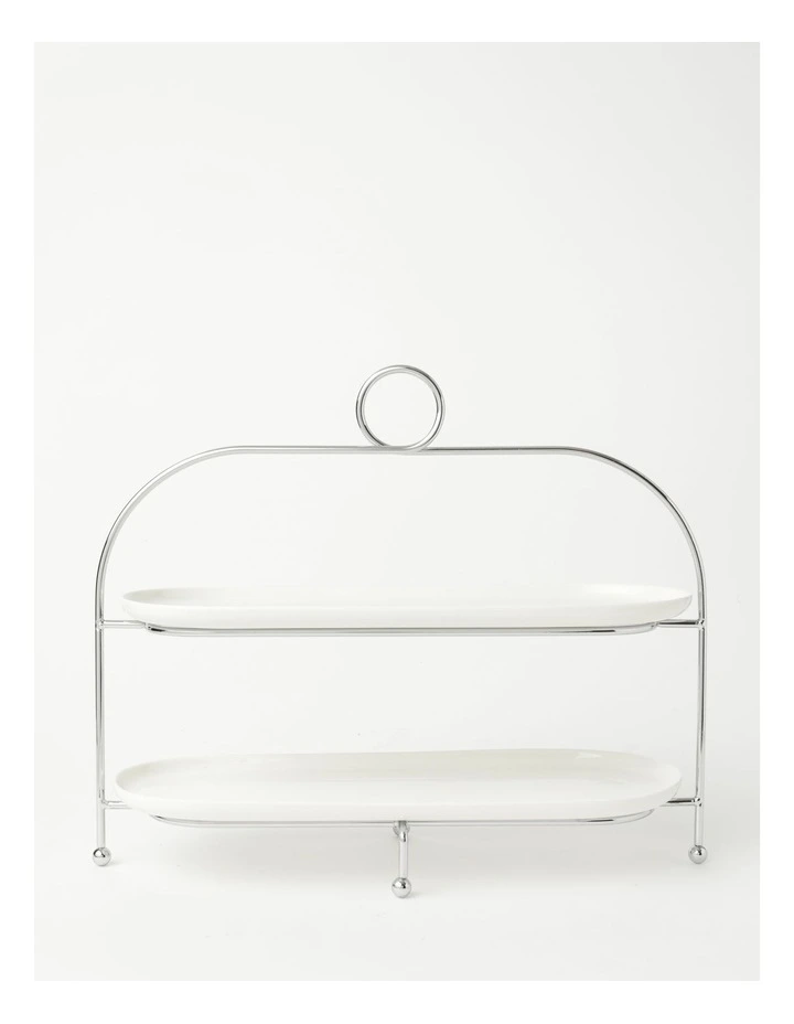 Best deal π Heritage Tea Party Serving Stand Set Of 2 Oval Plates β 3 Best deal π Heritage Tea Party Serving Stand Set Of 2 Oval Plates β