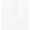 Best reviews of π Heritage Crimped Core Champagne Glass Set Of 4 π 2 Best reviews of π Heritage Crimped Core Champagne Glass Set Of 4 π -The Christmas Shop Sales unnamed file 1874