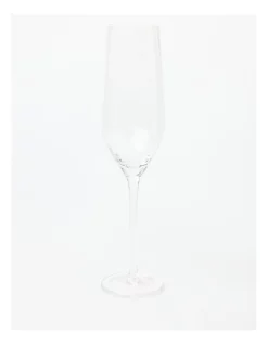 Best reviews of 👏 Heritage Crimped Core Champagne Glass Set Of 4 😀