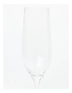 Best reviews of 👏 Heritage Crimped Core Champagne Glass Set Of 4 😀 -The Christmas Shop Sales unnamed file 1876