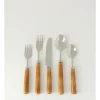 Top 10 🎉 Australian House & Garden Wood Look Resin Cutlery Set 16pc 🔔 -The Christmas Shop Sales unnamed file 1881