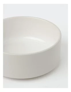 Buy 🎁 Vue Halo 4pc Bowl Set In White 😍 -The Christmas Shop Sales unnamed file 1889