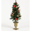 Coupon π€© Myer Giftorium Heirloom Plastic Faux Berries, Cones & Bauble Porch TreeRed/Green: 121 Cm π 2 Coupon π€© Myer Giftorium Heirloom Plastic Faux Berries, Cones & Bauble Porch TreeRed/Green: 121 Cm π -The Christmas Shop Sales unnamed file 190