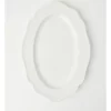 Coupon ✔️ Heritage Scalloped Oval Platter 👍 -The Christmas Shop Sales unnamed file 1905