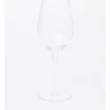 Top 10 π Heritage Crimped White Wine Glass Set Of 4 π― 2 Top 10 π Heritage Crimped White Wine Glass Set Of 4 π― -The Christmas Shop Sales unnamed file 1907