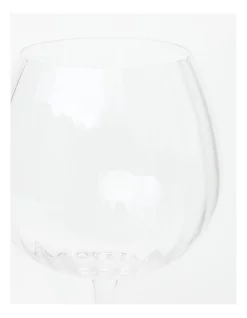 Cheap π Heritage Crimped Core Red Wine Glass Set Of 4 π 11 Cheap π Heritage Crimped Core Red Wine Glass Set Of 4 π -The Christmas Shop Sales unnamed file 1912