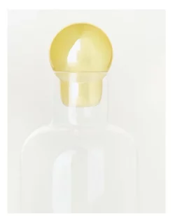 Best deal ✔️ Heritage Gold Rim Decanter 👍 -The Christmas Shop Sales unnamed file 1919