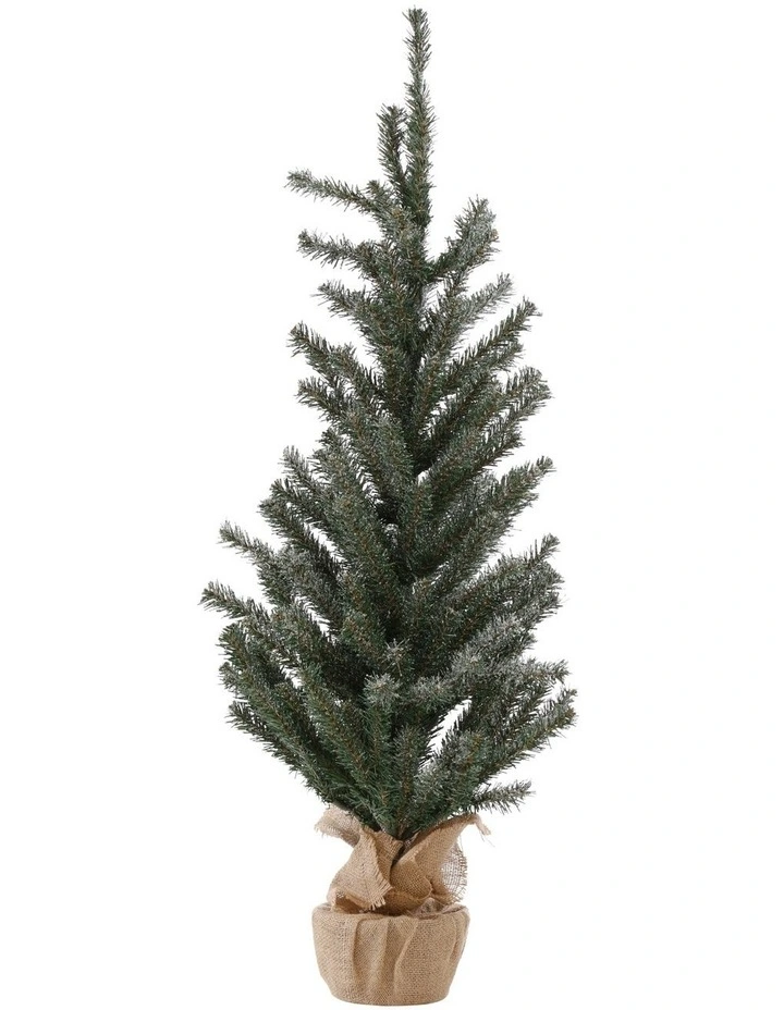 Wholesale β Australian House & Garden Eucalyptus Table Top Tree In Hessian Pot π 3 Wholesale β Australian House & Garden Eucalyptus Table Top Tree In Hessian Pot π