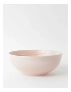 Coupon 💯 Heritage Avenue 12pc Dinner Set Pink 🎁 -The Christmas Shop Sales unnamed file 1923