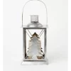 Top 10 β Australian House & Garden Eucalyptus Metal LED Lantern With Tree Cut-out 28cm In Silver π 1 Top 10 β Australian House & Garden Eucalyptus Metal LED Lantern With Tree Cut-out 28cm In Silver π -The Christmas Shop Sales unnamed file 194