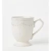 Best deal βοΈ Heritage Luxe Vintage Scalloped Mug Set Of 2 In White π₯° 2 Best deal βοΈ Heritage Luxe Vintage Scalloped Mug Set Of 2 In White π₯° -The Christmas Shop Sales unnamed file 1941