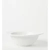 Best deal ⭐ Heritage Scalloped Cereal Bowl 🔔