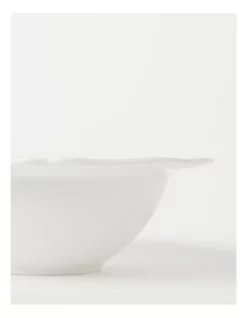 The Christmas Shop Sales -The Christmas Shop Sales unnamed file 1947