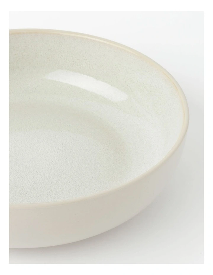 Cheap π Australian House & Garden Esperance Shallow Bowl Cream π 4 Cheap π Australian House & Garden Esperance Shallow Bowl Cream π - Image 2