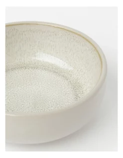 Deals 😉 Australian House & Garden Esperance Tapas 11cm Set Of 4 Bowls Cream ⌛ -The Christmas Shop Sales unnamed file 1983