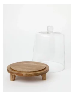 Flash Sale π₯ Australian House & Garden Layers Tall Cake Dome 31cm β¨ 9 Flash Sale π₯ Australian House & Garden Layers Tall Cake Dome 31cm β¨ -The Christmas Shop Sales unnamed file 1985