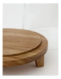 Flash Sale π₯ Australian House & Garden Layers Tall Cake Dome 31cm β¨ 10 Flash Sale π₯ Australian House & Garden Layers Tall Cake Dome 31cm β¨ -The Christmas Shop Sales unnamed file 1986