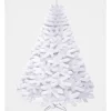 Top 10 👏 Myer Giftorium White Reno Hinged ❄ Christmas Tree 210cm In White 🤩 -The Christmas Shop Sales unnamed file 20