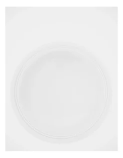 Hot Sale ⌛ Heritage Avenue 12 Piece Dinner Set White 🌟 -The Christmas Shop Sales unnamed file 2029