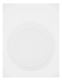 Hot Sale ⌛ Heritage Avenue 12 Piece Dinner Set White 🌟 -The Christmas Shop Sales unnamed file 2030