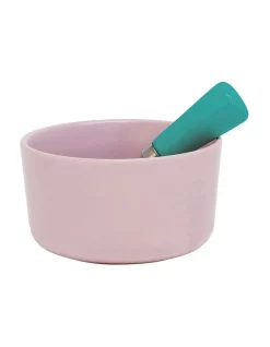 Cheap π₯ Salt&Pepper Kringle Dip Bowl 11x6.5cm And Spreader In Pink π 5 Cheap π₯ Salt&Pepper Kringle Dip Bowl 11x6.5cm And Spreader In Pink π -The Christmas Shop Sales unnamed file 2043