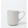 Deals 🧨 Vue Halo Mug Set Of 4 In White 💯 -The Christmas Shop Sales unnamed file 2046