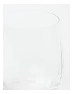 Coupon 😀 Heritage Crimped Core Tumbler Set Of 4 🤩 -The Christmas Shop Sales unnamed file 2054