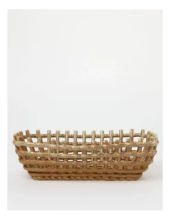 Brand new π Australian House & Garden Entwine Ceramic Serving Platter π