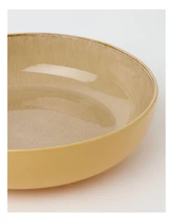 Outlet π Australian House & Garden Esperance Shallow Bowl 30cm In Yellow π 8 Outlet π Australian House & Garden Esperance Shallow Bowl 30cm In Yellow π -The Christmas Shop Sales unnamed file 2065