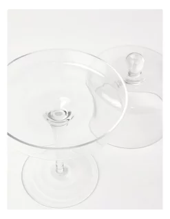 Outlet ❤️ Heritage Laura Square Dome Extra Tall Cake Dome 👏 -The Christmas Shop Sales unnamed file 2069