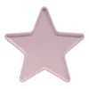 Discount β¨ Salt&Pepper Kringle Star Platter 26cm In Pink π€© 2 Discount β¨ Salt&Pepper Kringle Star Platter 26cm In Pink π€© -The Christmas Shop Sales unnamed file 2072