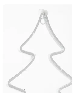 Buy π Myer Giftorium Merry & Bright 150L Tree Neon Rope LED DecorationGreen: 40cm π₯° 8 Buy π Myer Giftorium Merry & Bright 150L Tree Neon Rope LED DecorationGreen: 40cm π₯° -The Christmas Shop Sales unnamed file 209
