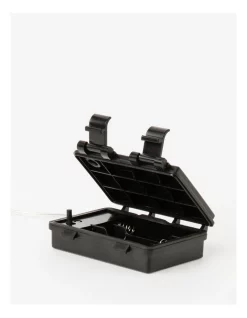 Buy π Myer Giftorium Merry & Bright 150L Tree Neon Rope LED DecorationGreen: 40cm π₯° 9 Buy π Myer Giftorium Merry & Bright 150L Tree Neon Rope LED DecorationGreen: 40cm π₯° -The Christmas Shop Sales unnamed file 210