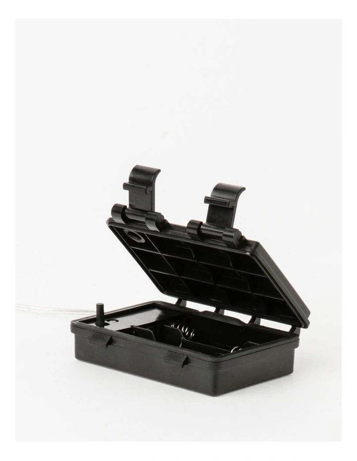 Buy π Myer Giftorium Merry & Bright 150L Tree Neon Rope LED DecorationGreen: 40cm π₯° 6 Buy π Myer Giftorium Merry & Bright 150L Tree Neon Rope LED DecorationGreen: 40cm π₯° - Image 4