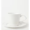 Best Sale π Heritage Scalloped Cup & Saucer White β 2 Best Sale π Heritage Scalloped Cup & Saucer White β -The Christmas Shop Sales unnamed file 2104