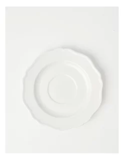 Best Sale π Heritage Scalloped Cup & Saucer White β 7 Best Sale π Heritage Scalloped Cup & Saucer White β -The Christmas Shop Sales unnamed file 2106