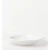 Promo ⭐ Heritage Scalloped Soup Bowl ✨ -The Christmas Shop Sales unnamed file 2124