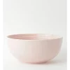 Promo π Heritage Avenue Deep Serving Bowl Pink β 2 Promo π Heritage Avenue Deep Serving Bowl Pink β -The Christmas Shop Sales unnamed file 2131