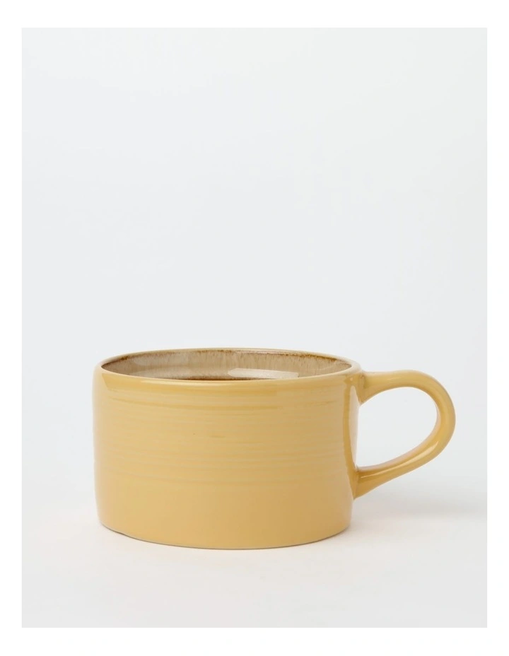 Top 10 π Australian House & Garden Esperance Soup Mug In Yellow π 3 Top 10 π Australian House & Garden Esperance Soup Mug In Yellow π