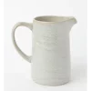 Best reviews of 🔔 Australian House & Garden Esperance Pitcher Cream ✔️