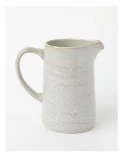 Best reviews of π Australian House & Garden Esperance Pitcher Cream βοΈ