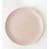 Best deal 🧨 Heritage Avenue Dinner Plate Pink 🔥 -The Christmas Shop Sales unnamed file 2144