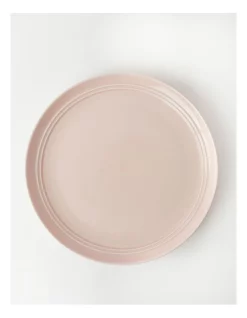 Best deal 🧨 Heritage Avenue Dinner Plate Pink 🔥