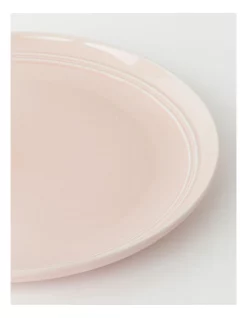 Best deal 🧨 Heritage Avenue Dinner Plate Pink 🔥 -The Christmas Shop Sales unnamed file 2146