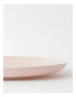 Best deal 🧨 Heritage Avenue Dinner Plate Pink 🔥 -The Christmas Shop Sales unnamed file 2148