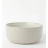 Deals ⌛ Australian House & Garden Esperance Deep Bowl Cream ❤️ -The Christmas Shop Sales unnamed file 2149