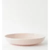 Buy 🧨 Heritage Avenue Pasta Bowl Pink 👏 -The Christmas Shop Sales unnamed file 2158