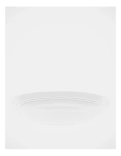 Best deal π Heritage Avenue 23cm Pasta Bowl White π